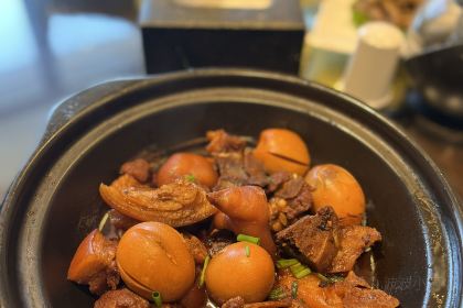 XIN BA WEI TU CAI GUAN