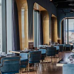 Osteria Oggi User Photo
