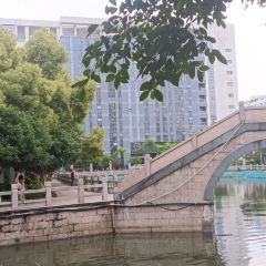 NEW JOYFUL HOTEL·CHINESE RSTAURANT User Photo