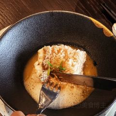 WU Modern Chao Cuisine User Photo