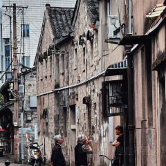 健跳小海鮮（人民路店）張用戶圖片