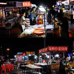 土大力(兰州东路店) User Photo