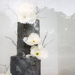 福州阳光城希尔顿花园酒店·hilton garden inn User Photo