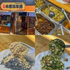 宁波三臭(南塘店) User Photo