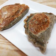 高記惠州風味樓張用戶圖片