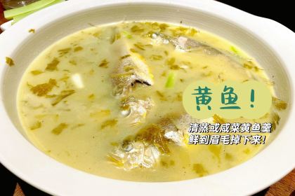 XIAO YU CAN TING