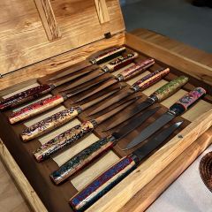 Zén張用戶圖片