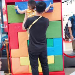 麦当劳(双流万顺路店) User Photo