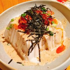 大叔食堂和风料理烧鸟(A-one公园店) User Photo