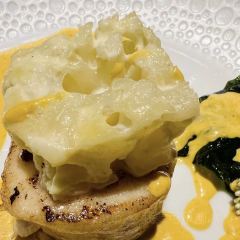 Redbox Restaurant User Photo