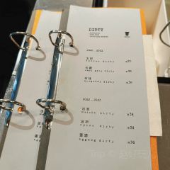 紙貴drink User Photo