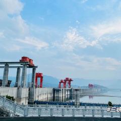 慈妈大排档(福绥路店) User Photo