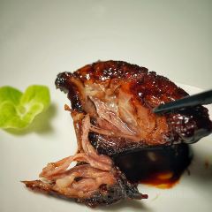 寒山肆 User Photo