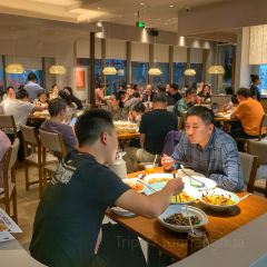 JIU BAI WAN MA MA CAI REN MIN NA LU DIAN User Photo