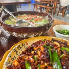 常福記魚荘張用戶圖片