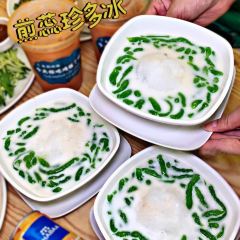 葉霖生泰國雞飯張用戶圖片