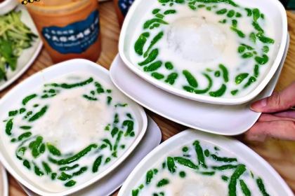 葉霖生泰國雞飯