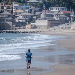 Sangosho Moana Makai User Photo