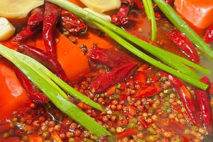 微山湖渔屯(新世纪路店)