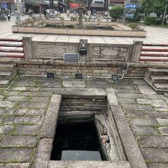 硒米餐厅(温汤店) User Photo