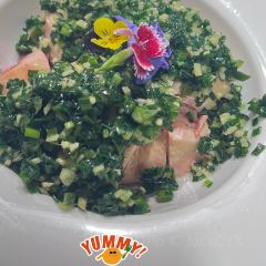 SHADOWS(光大店) User Photo