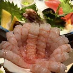 Jianghefeng Refined Cuisine (Wenzhou Impression City Branch) User Photo