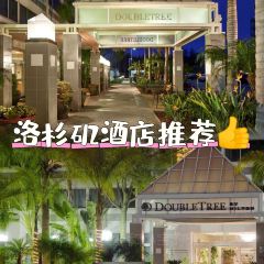 Tin Roof Bistro ảnh của người dùng