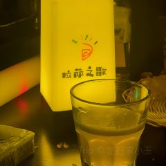 RU YI LIN KA TONG GUO MAO NIU ROU User Photo