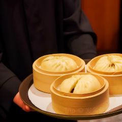 Dadong (yushanlu) 여행 사진