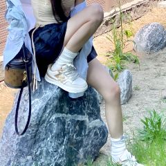 壹湖昇放题料理 User Photo