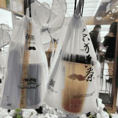 麦当劳(南后街店) User Photo