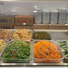 汪茂元羊肉面(曼哈顿总店) User Photo