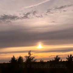 HA JIU HAI User Photo