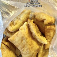 黑蘑菇快餐 ảnh của người dùng