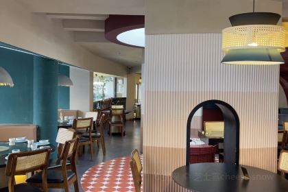 她家温州特色私厨