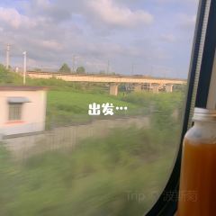 乔妹家(窑埠店) User Photo