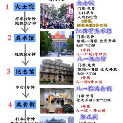 祥祥湯包店張用戶圖片