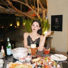 晚晚的餐酒馆 Bistro&Cafe(禅城湖景路店) User Photo