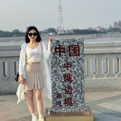 德洛克俄式西餐厅 User Photo