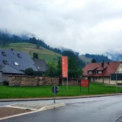 Bergwerkstuble Munstertal User Photo