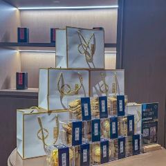 玖邻轩(虹桥店) User Photo