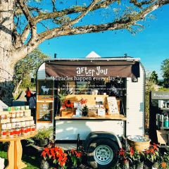 Midwinter Khaoyai User Photo
