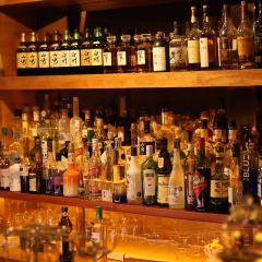 145號U&Lounge Bar張用戶圖片