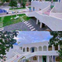 155号院农家乐(水西沟镇方家庄村店) User Photo