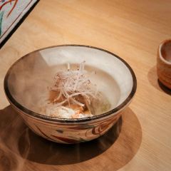 喜作·割烹料理 User Photo