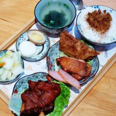 只為鵝張用戶圖片