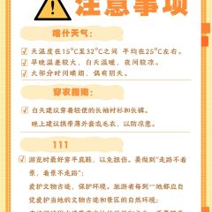古城阿布力米提缸肉烤肉店 User Photo
