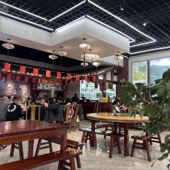 茅台镇记忆味道(茅台店) User Photo