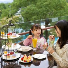 XIAN •RESTAURANT 여행 사진