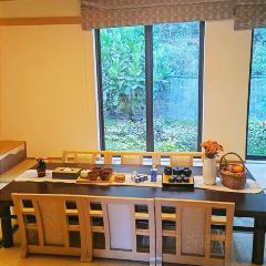 富力惠林莊園惠林軒張用戶圖片